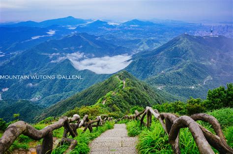 深圳梧桐山